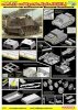 Dragon 6713 s.I.G.33 auf Fgst.Pz.Kpfw.III (1:35)